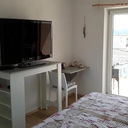 Apartment Suncano Crikvenica