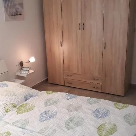 Suncano * Crikvenica