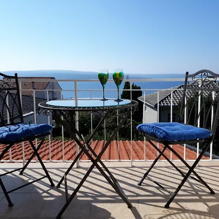 Suncano * Crikvenica