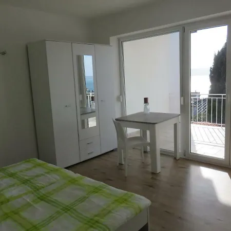 Apartment Suncano Crikvenica