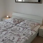 Suncano Apartman