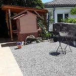 Suncano * Crikvenica