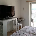 Apartman Suncano Crikvenica