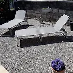 Apartman Suncano