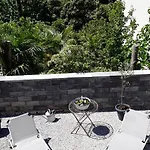 Suncano Apartman
