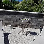 Suncano Apartman *
