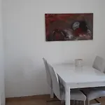 Suncano Apartman *