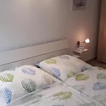 Suncano