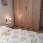 Suncano * Crikvenica