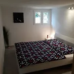 Suncano Apartman