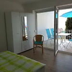 Suncano Crikvenica