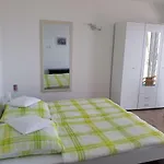 Apartman Suncano Crikvenica