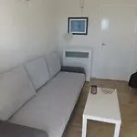 Suncano Apartman *