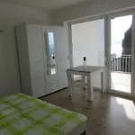 Apartman Suncano Crikvenica