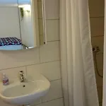 Apartman Suncano *