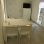 Suncano Apartman