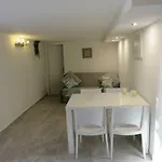 Suncano Apartman
