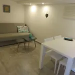 Suncano