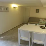 Suncano Apartman
