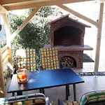 Suncano *