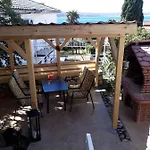 Suncano Crikvenica