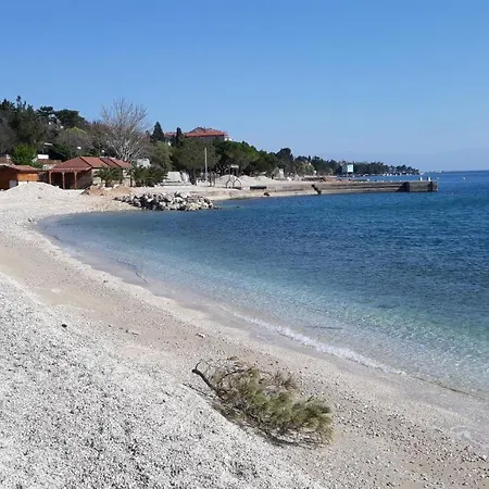 Apartament Suncano *