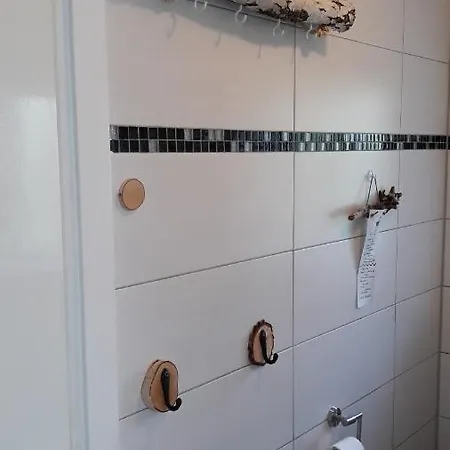 Apartament Suncano