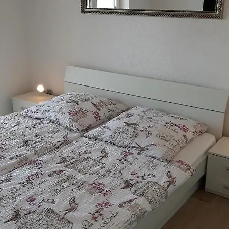 Suncano شقة