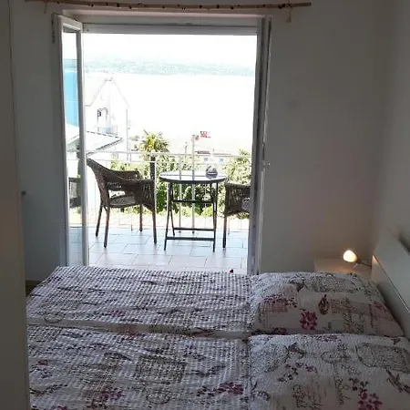Suncano شقة تْسْغيكفانِتْسا