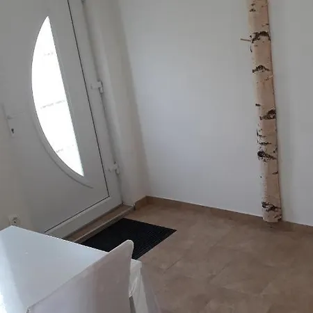 Suncano تْسْغيكفانِتْسا