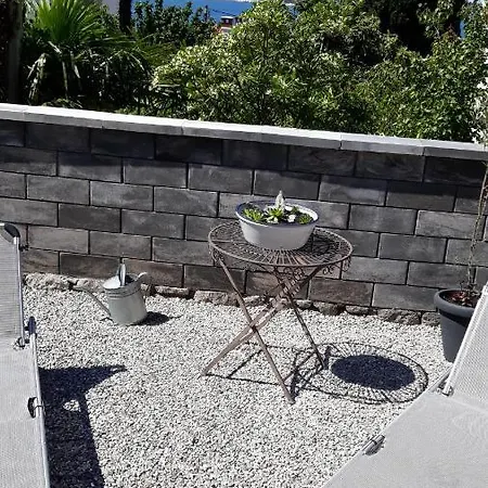 Suncano Apartament *