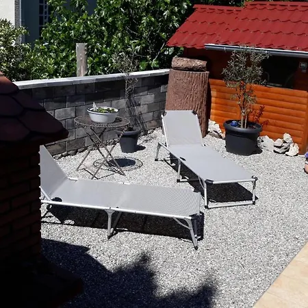 Suncano