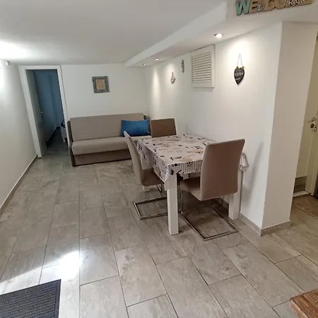 Suncano تْسْغيكفانِتْسا