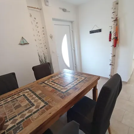 Suncano Appartement *