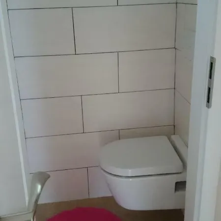 Apartman Suncano Crikvenica