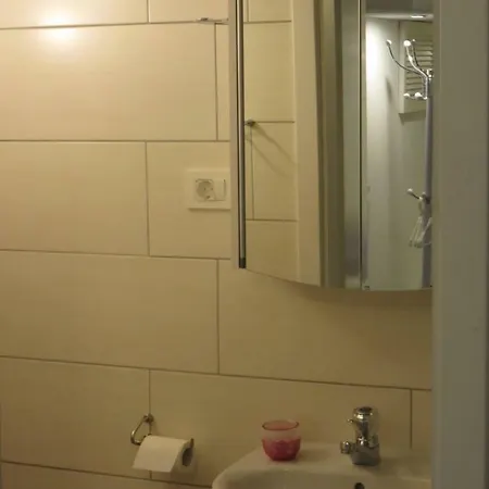 Suncano * Crikvenica