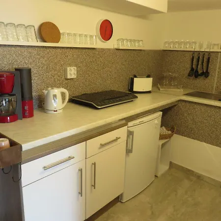 Suncano تْسْغيكفانِتْسا
