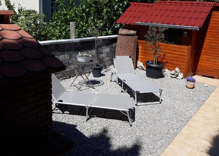 Suncano